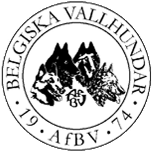 Ida karlsson